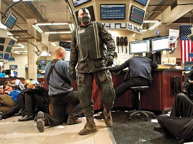 Foto: DigitalSpy.co.uk