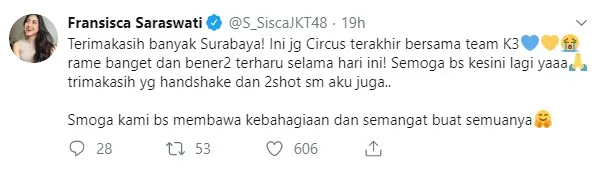 credit: twitter.com/S_SiscaJKT48