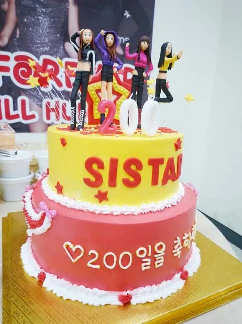 Sistar