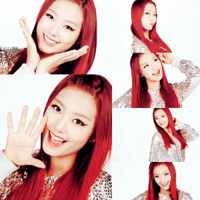 Bora Sistar
