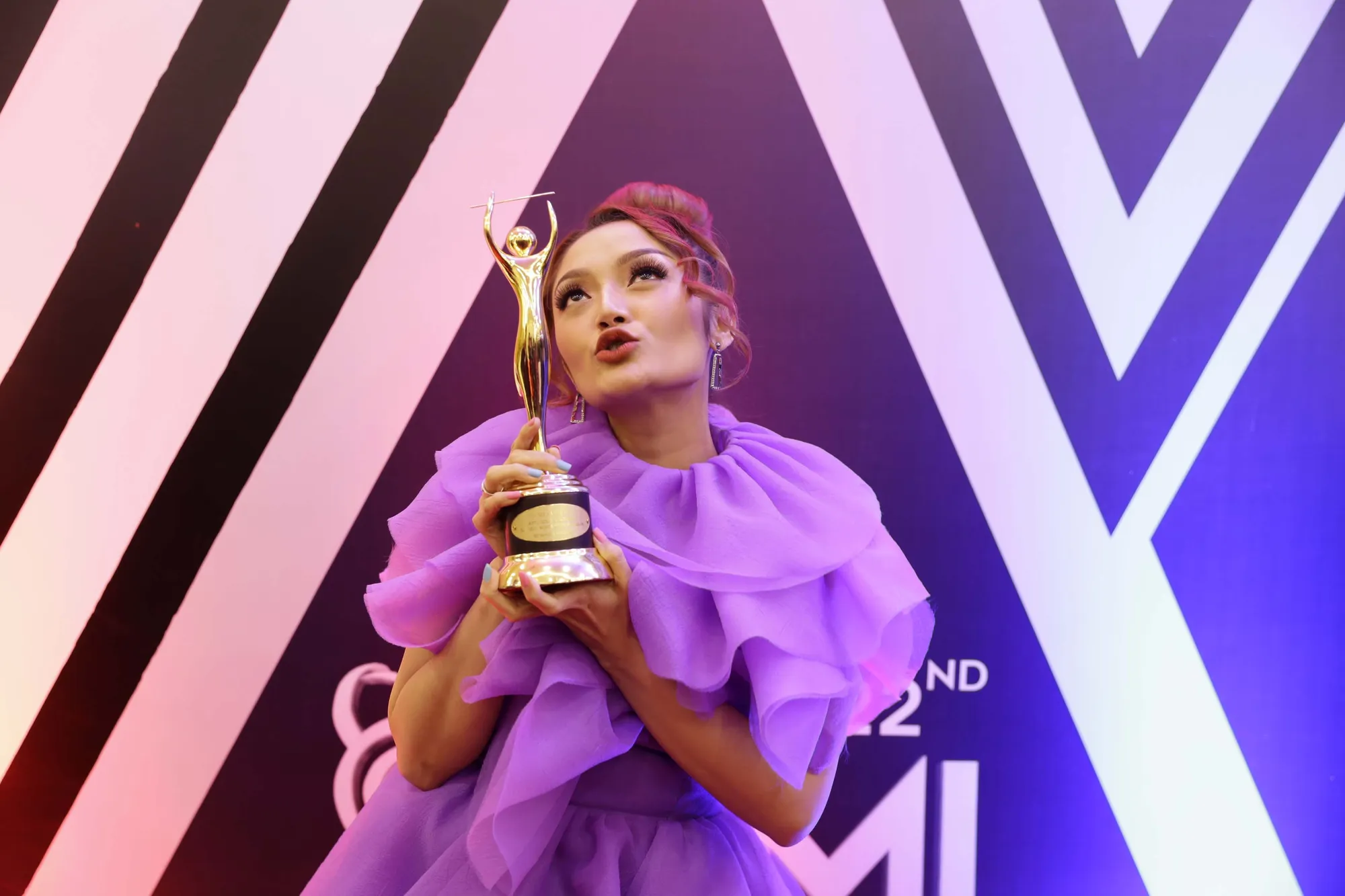 Kapanlagi/Bayu Herdianto