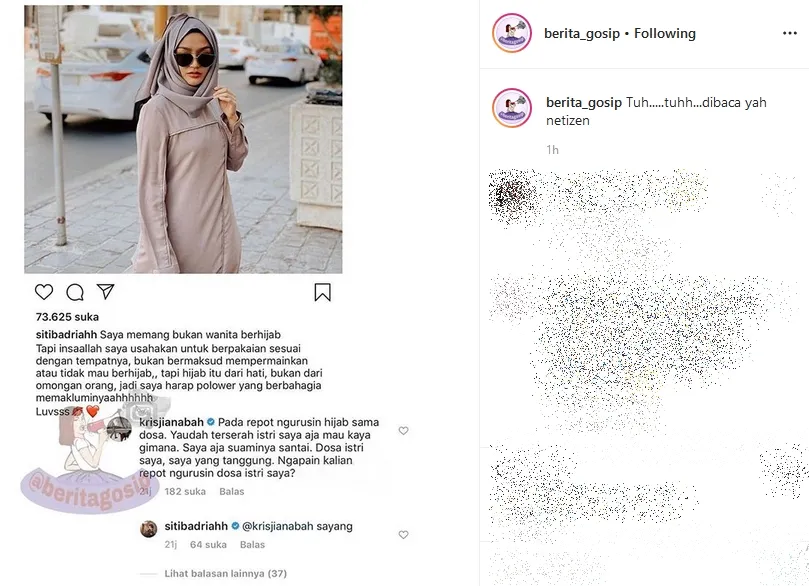 instagram.com/berita_gosip