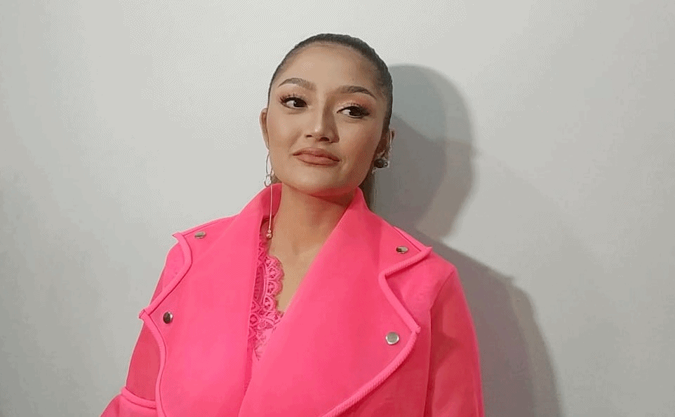 © KapanLagi.com/Fikri Alfi Rosyadi