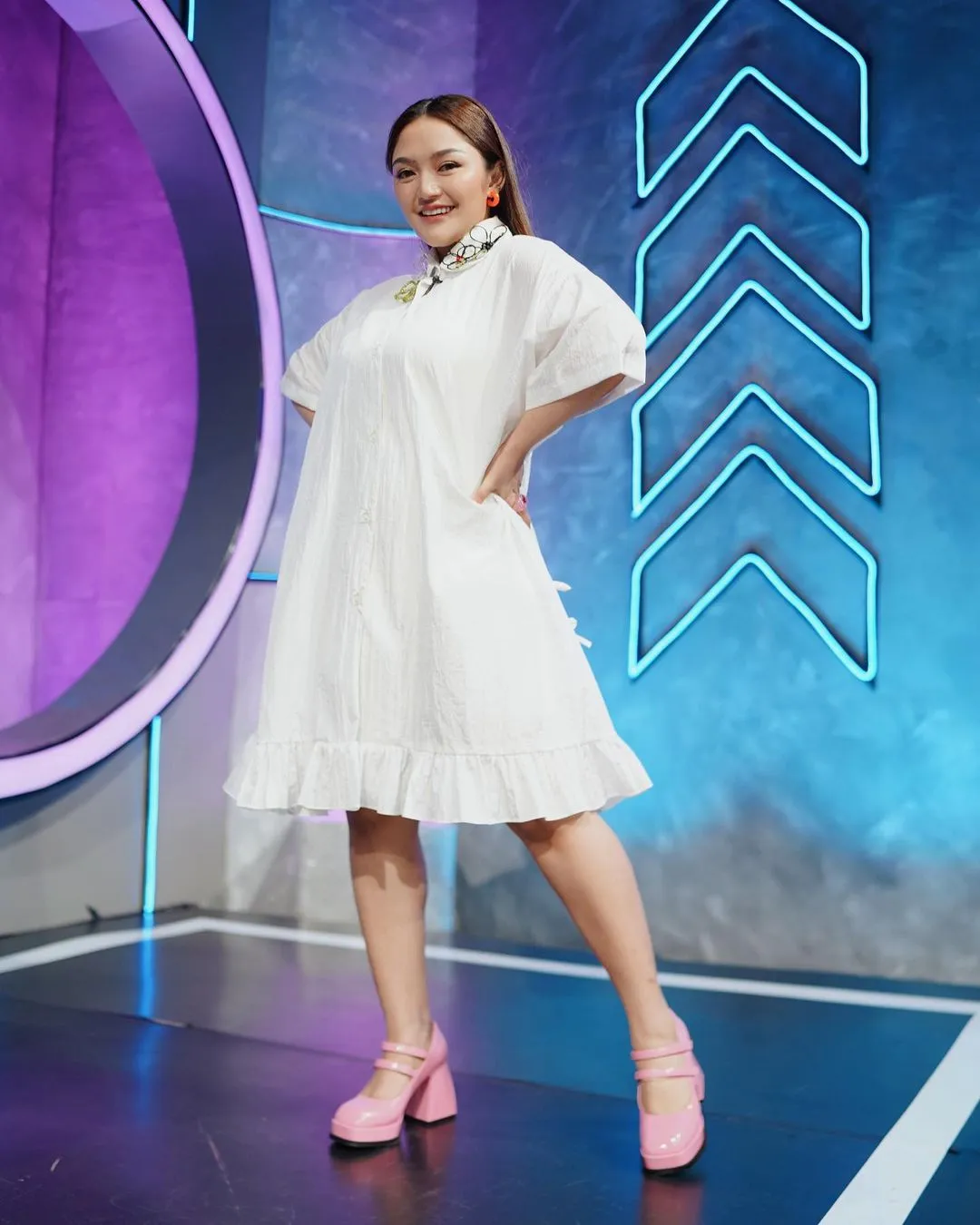 instagram.com/sitibadriahh