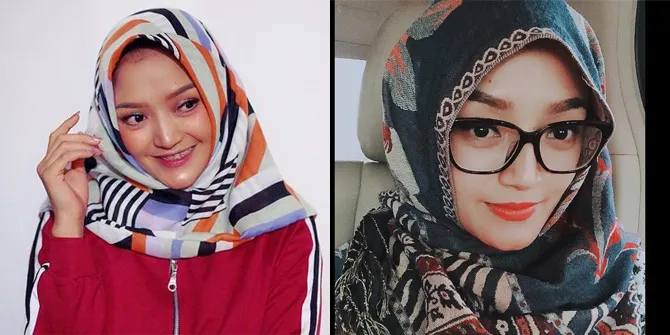 instagram/sitibadriahh