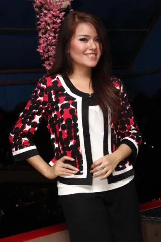 Siti Liza berharap pemerintah galakkan RBT. ©pur