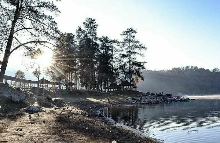 sc: instagram/situpatenggangbandung