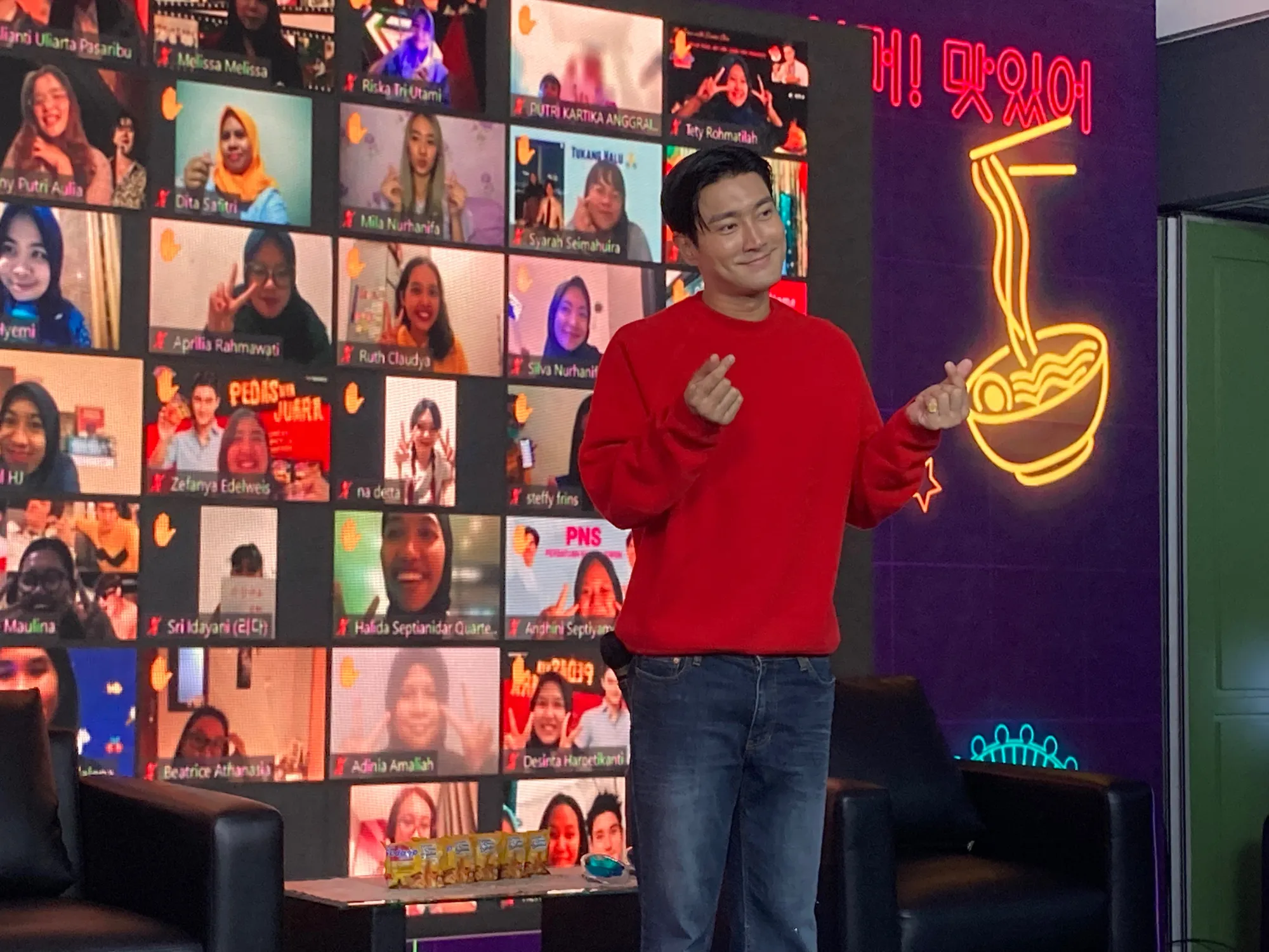 Credit:KapanLagi.com/Nuzulur Rakhmah