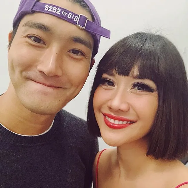 © Instagram.com/bclsinclair