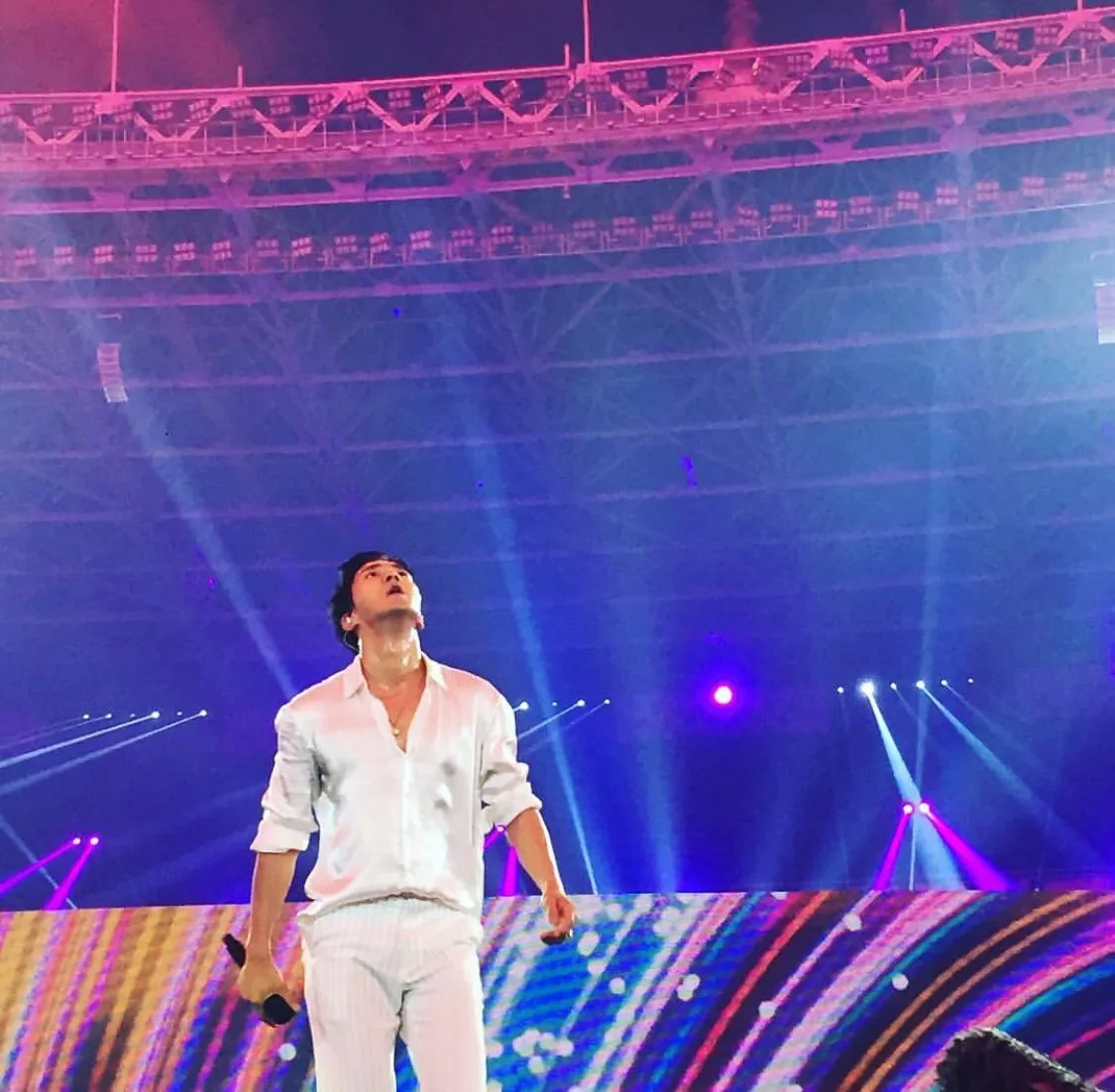 © Twitter.com/siwonchoi