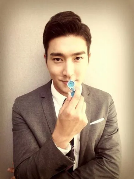 ©@siwon407