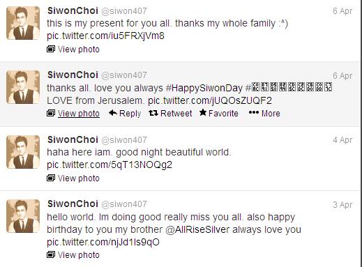 @siwon407