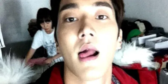 @siwon407