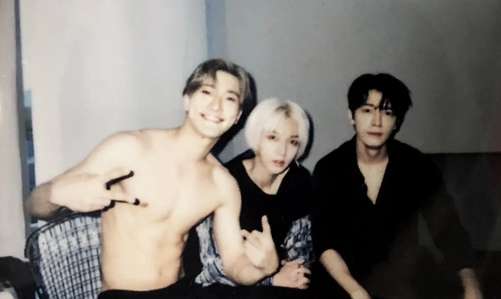 © twitter.com/shfly3424