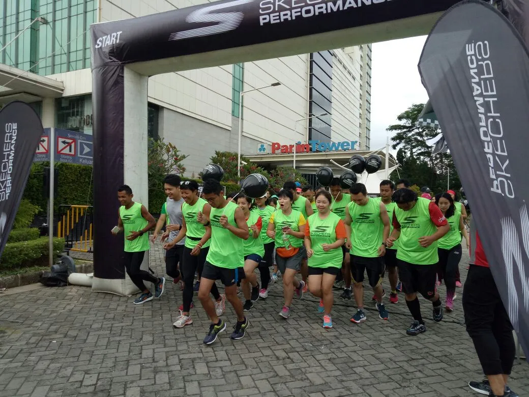 (c) KapanLagi.com/Zika