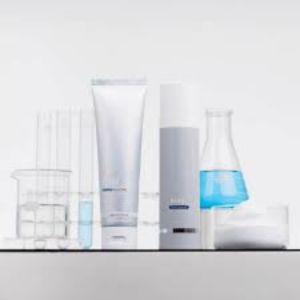 Overcoming Hyperpigmentation to Signs of Aging with Glycolic Acid Products