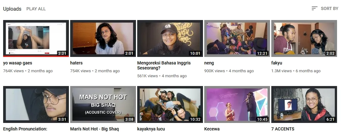 Image: Youtube/Skinnyfabs