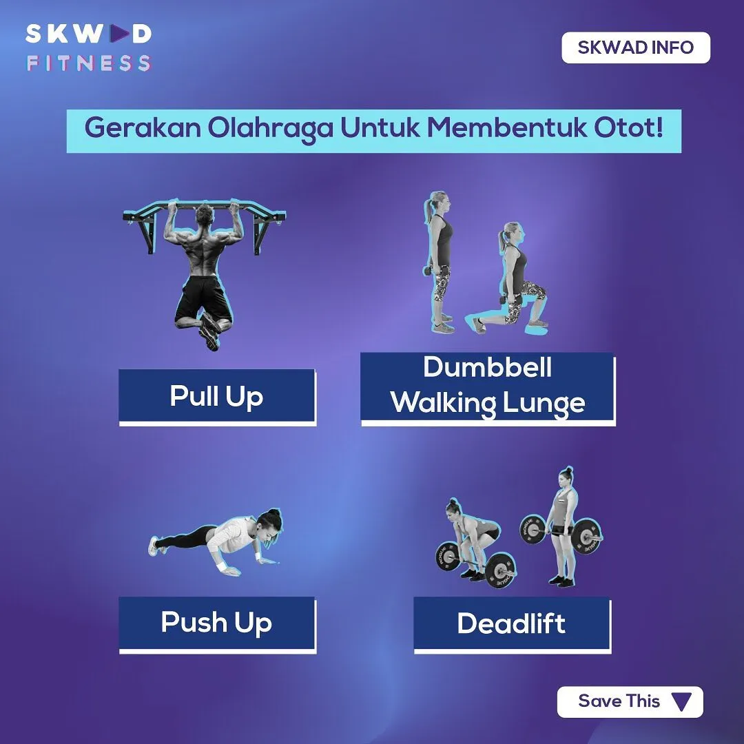 Credit: Instagram.com/@skwadfitness