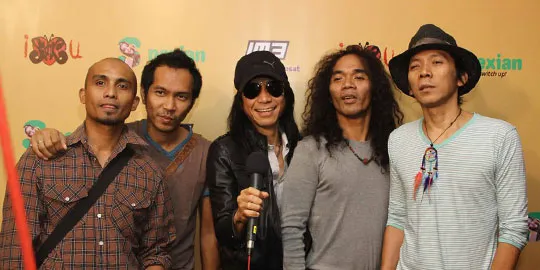 Slank