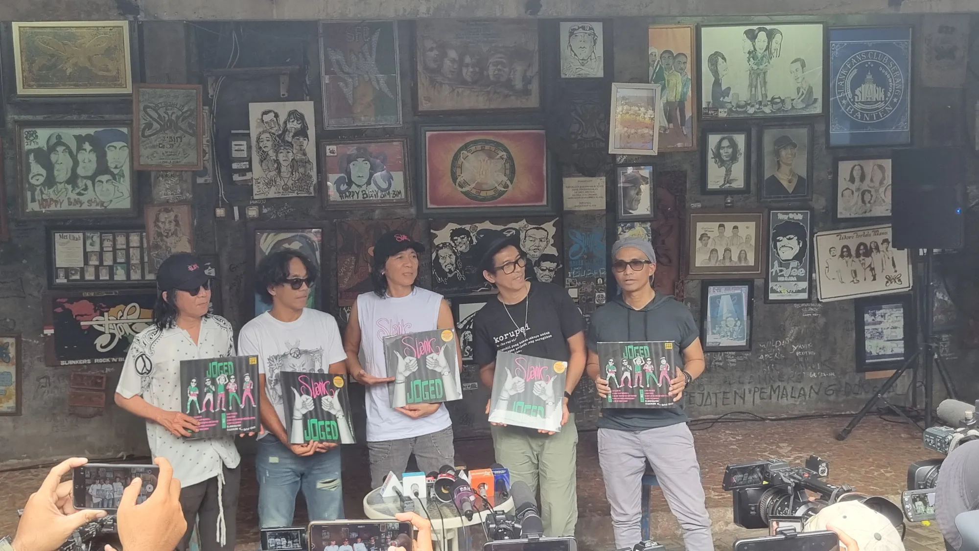 Slank (credit: KapanLagi.com/Fikri Alfi Rosyadi)