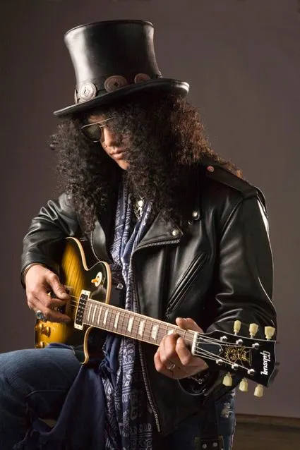 Slash