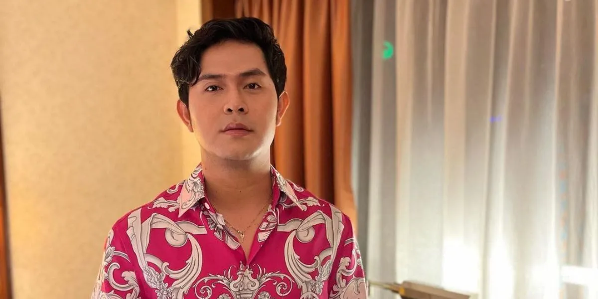 Cakra Khan - Salah Tapi Baik