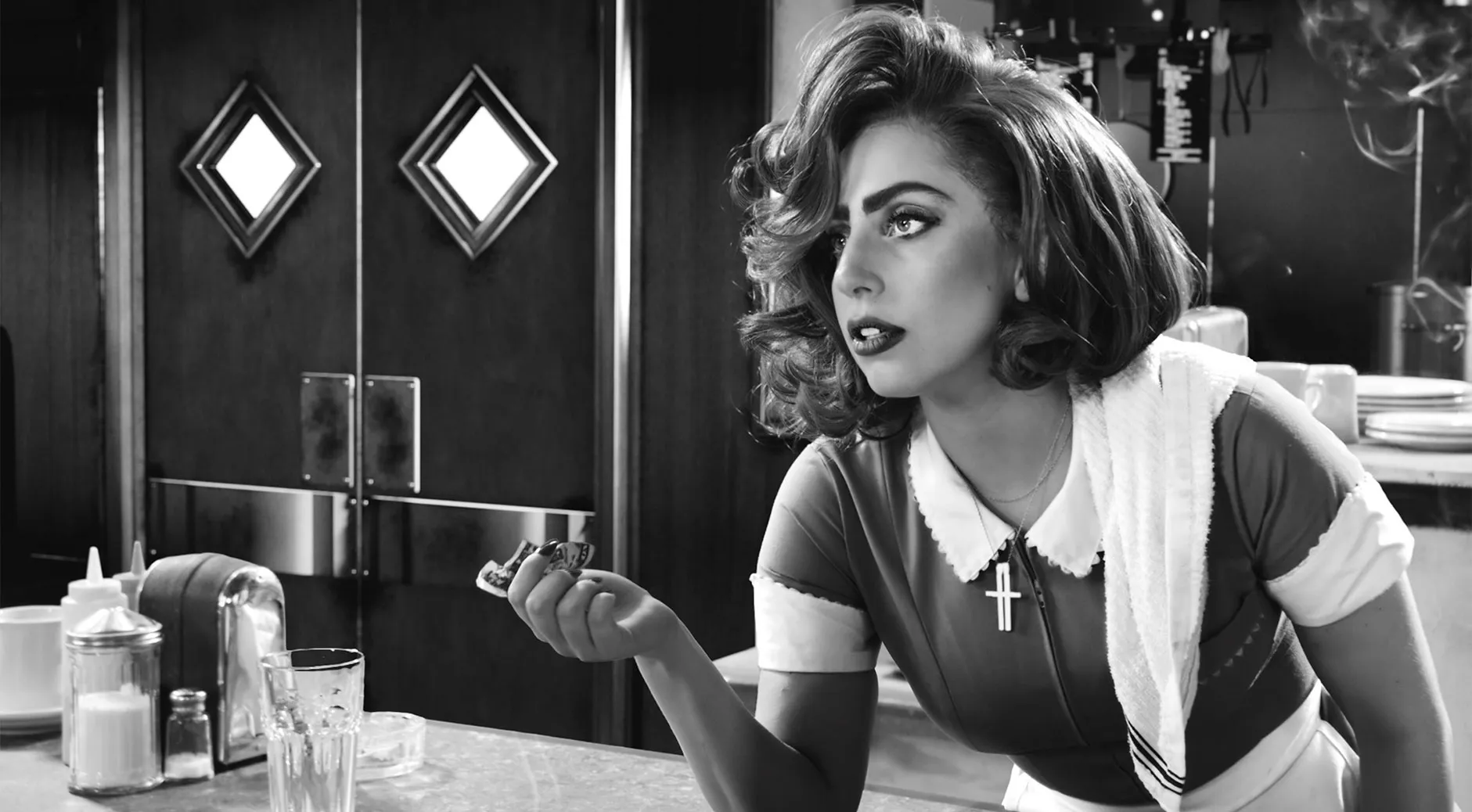 Lady Gaga © sincity-2.com
