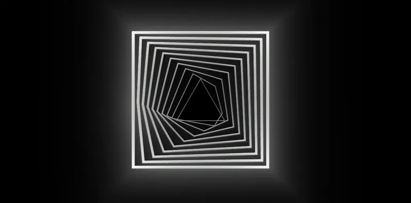 SM rilis teaser misterius. ©Soompi