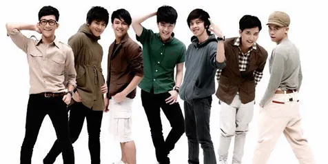 @oyelyrics.blogspot.com