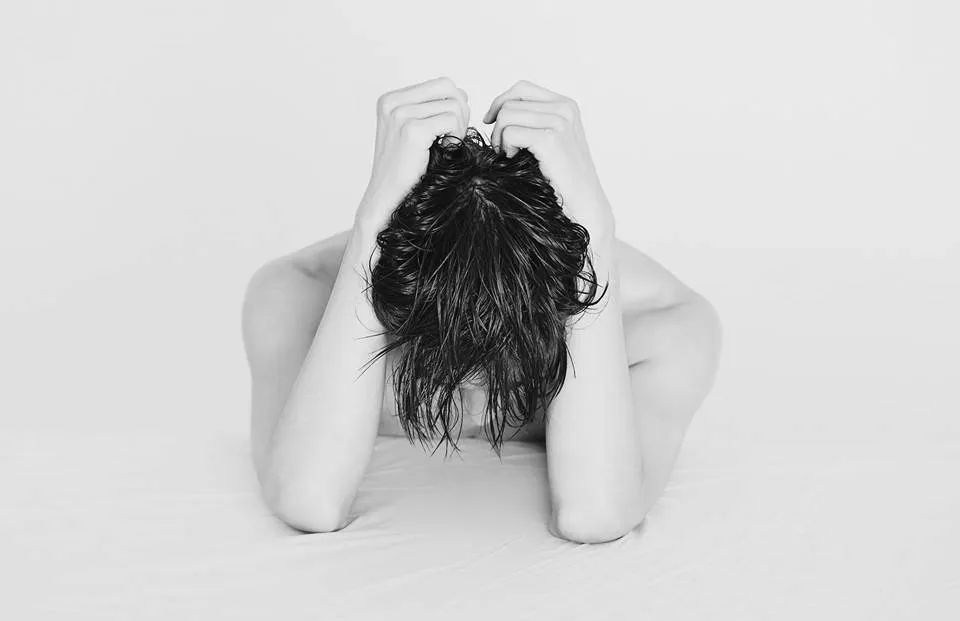 Penyanyi solo baru SMTOWN, kira-kira siapa nih? @allkpop.com