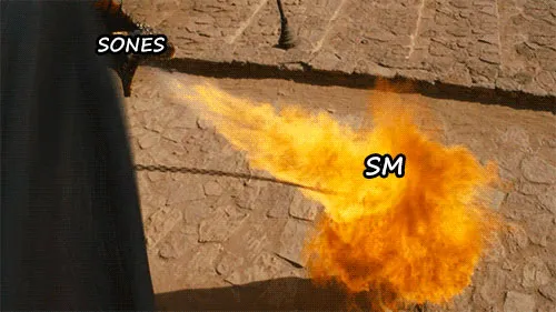 Semakin banyak fans yang merasa SM Entertainment tak bisa menjaga artisnya dengan baik @allkpop.com