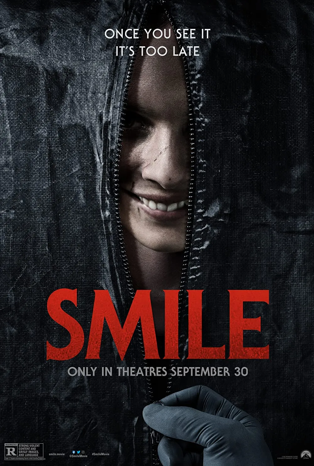 (credit: imdb.com)