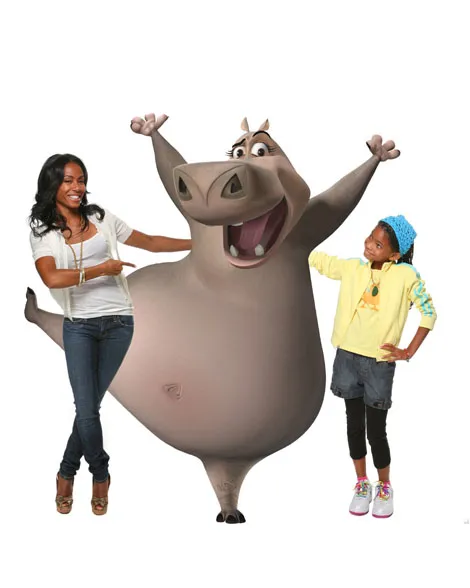 PacificCoastNews.com; Disney; Sony Pictures; Dreamworks; PR Photos