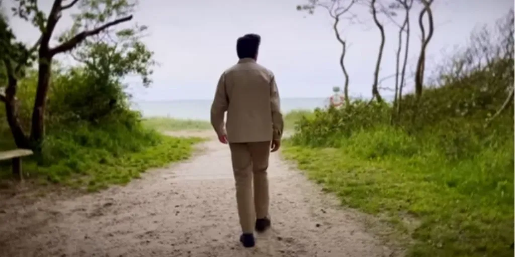 Rick Astley - Never Gonna Stop