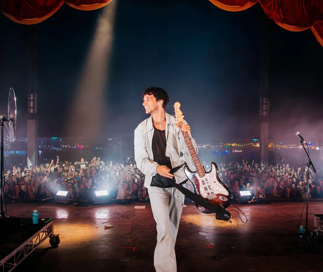 Credit: Instagram/jeremyzucker