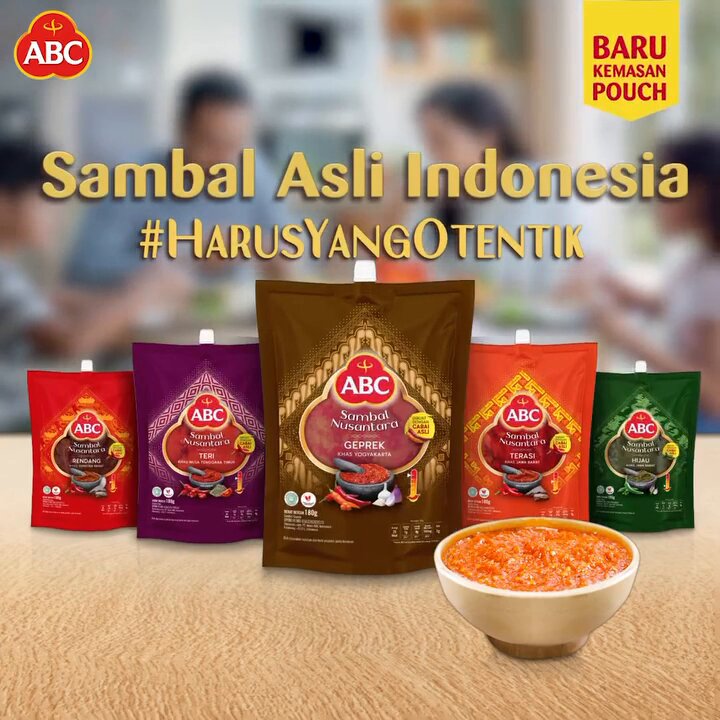 © Instagram/sambal_abc