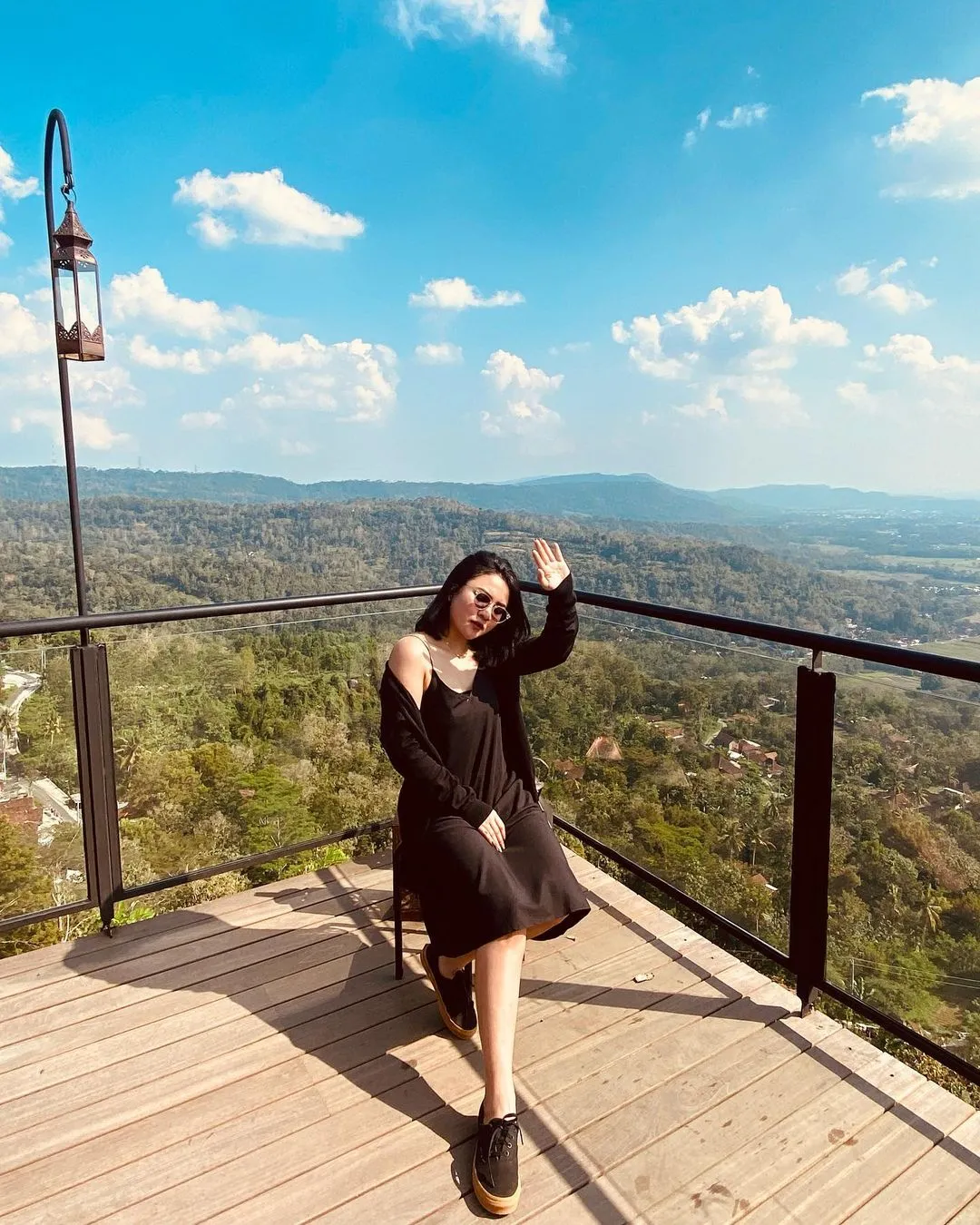 Instagram.com/anethkoeswoyo