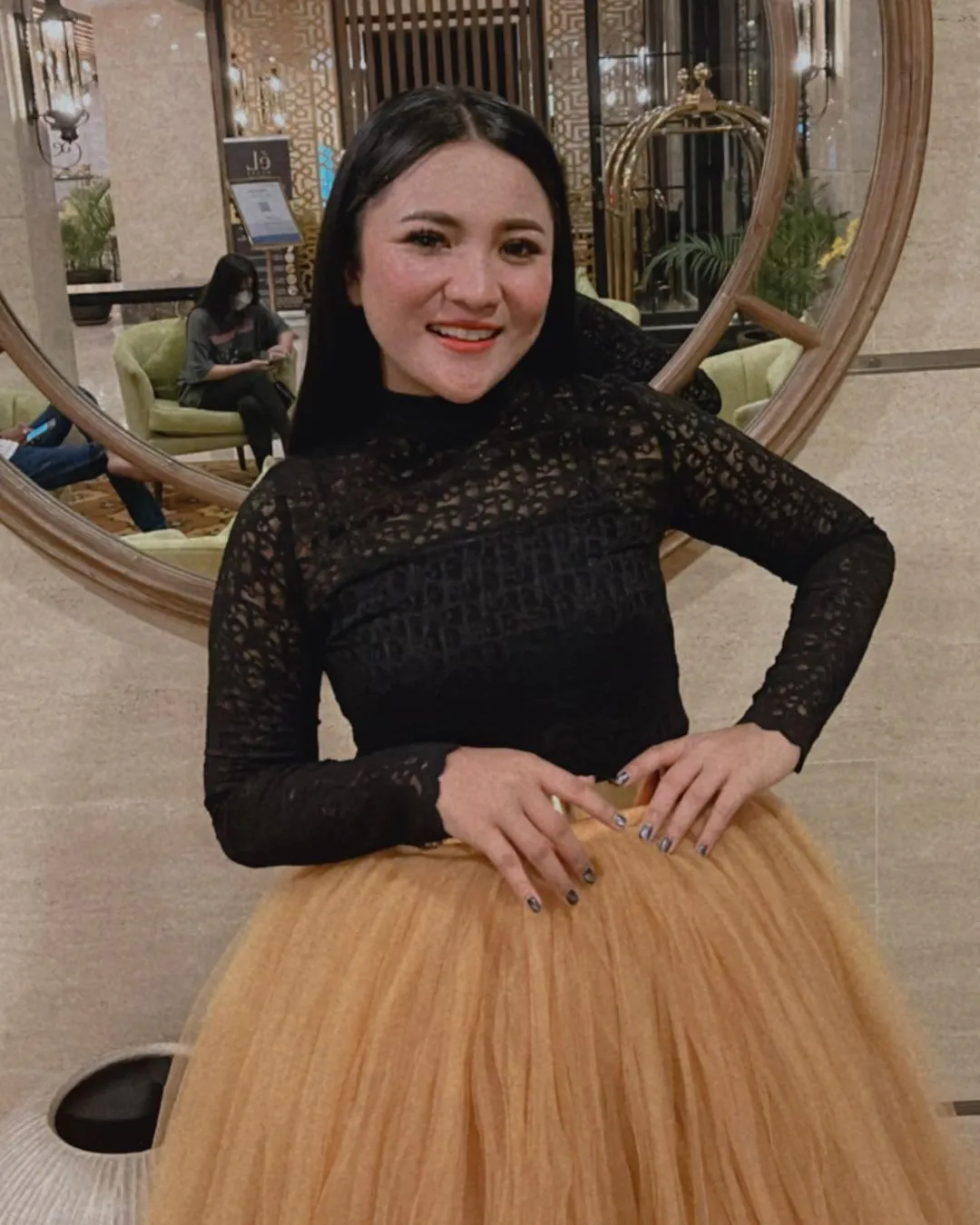 Instagram.com/anethkoeswoyo