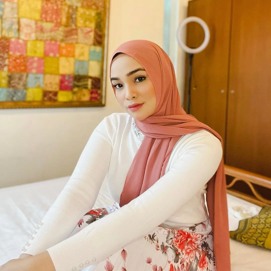 Credit:KapanLagi.com/gabymarissac