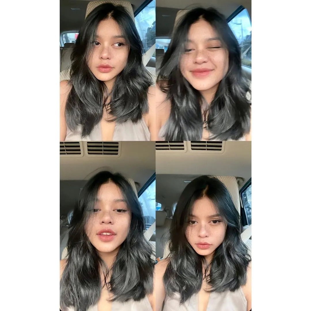 Potret Yasmeen Anak Sulung Andra Ramadhan (Credit: Instagram/andra_photo)