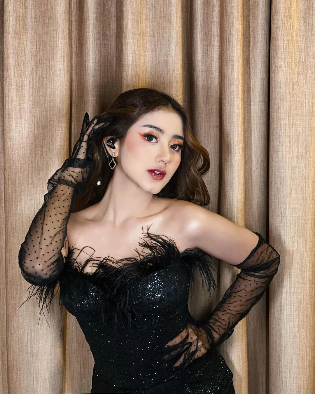 instagram.com/gheayoubi