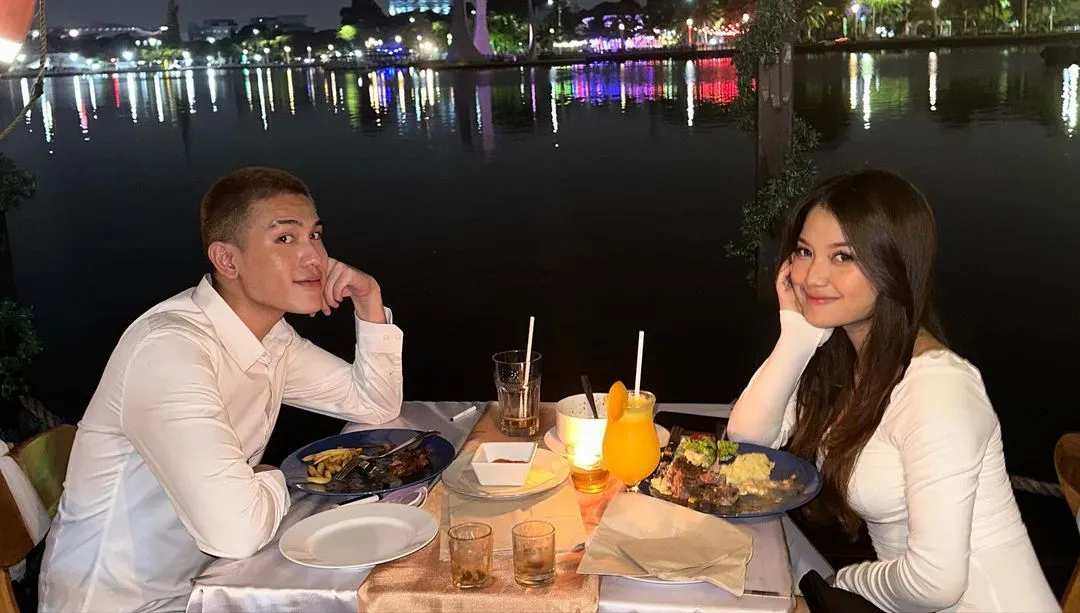 Credit:Instagram.com/julianjacs