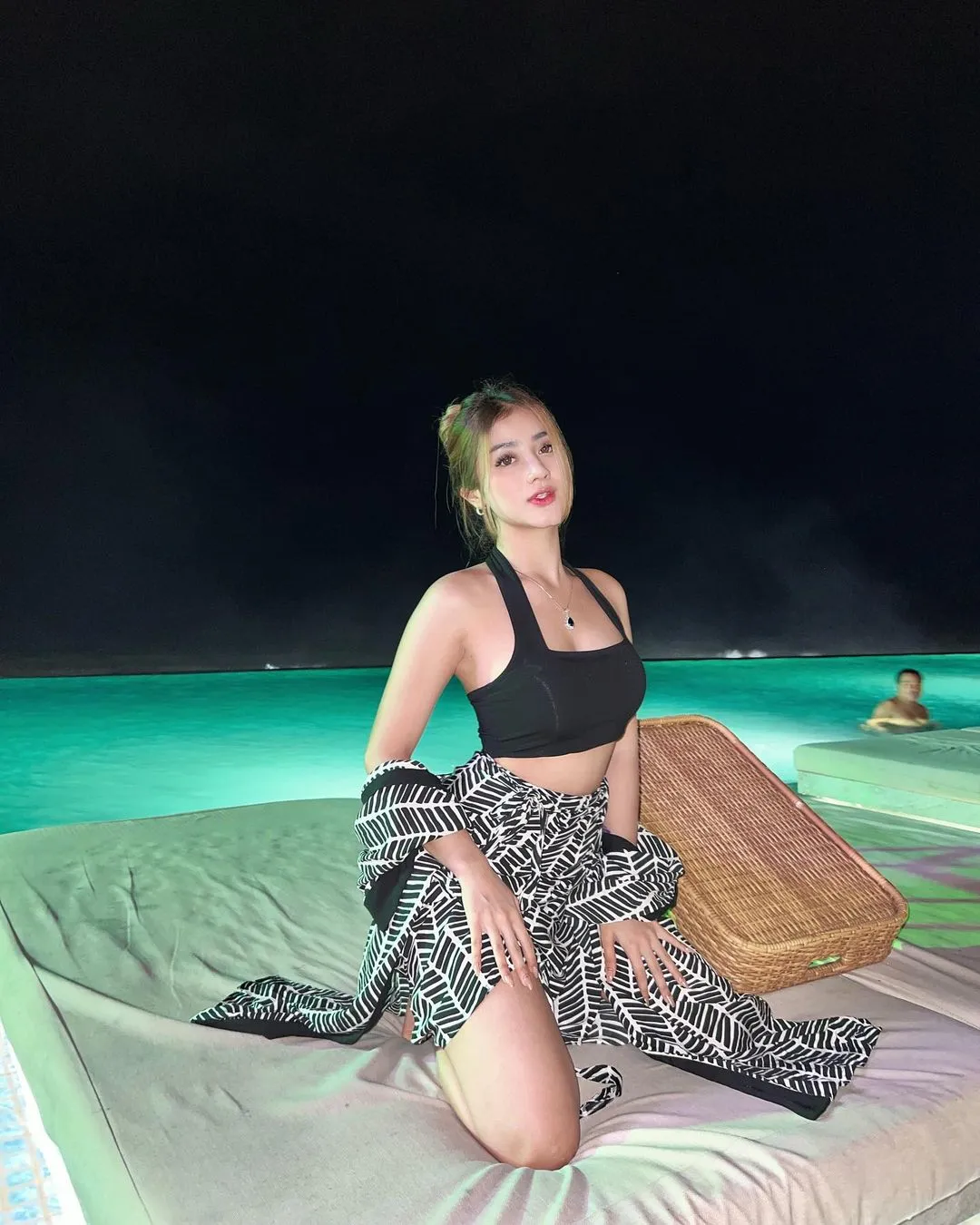 instagram.com/gheayoubi