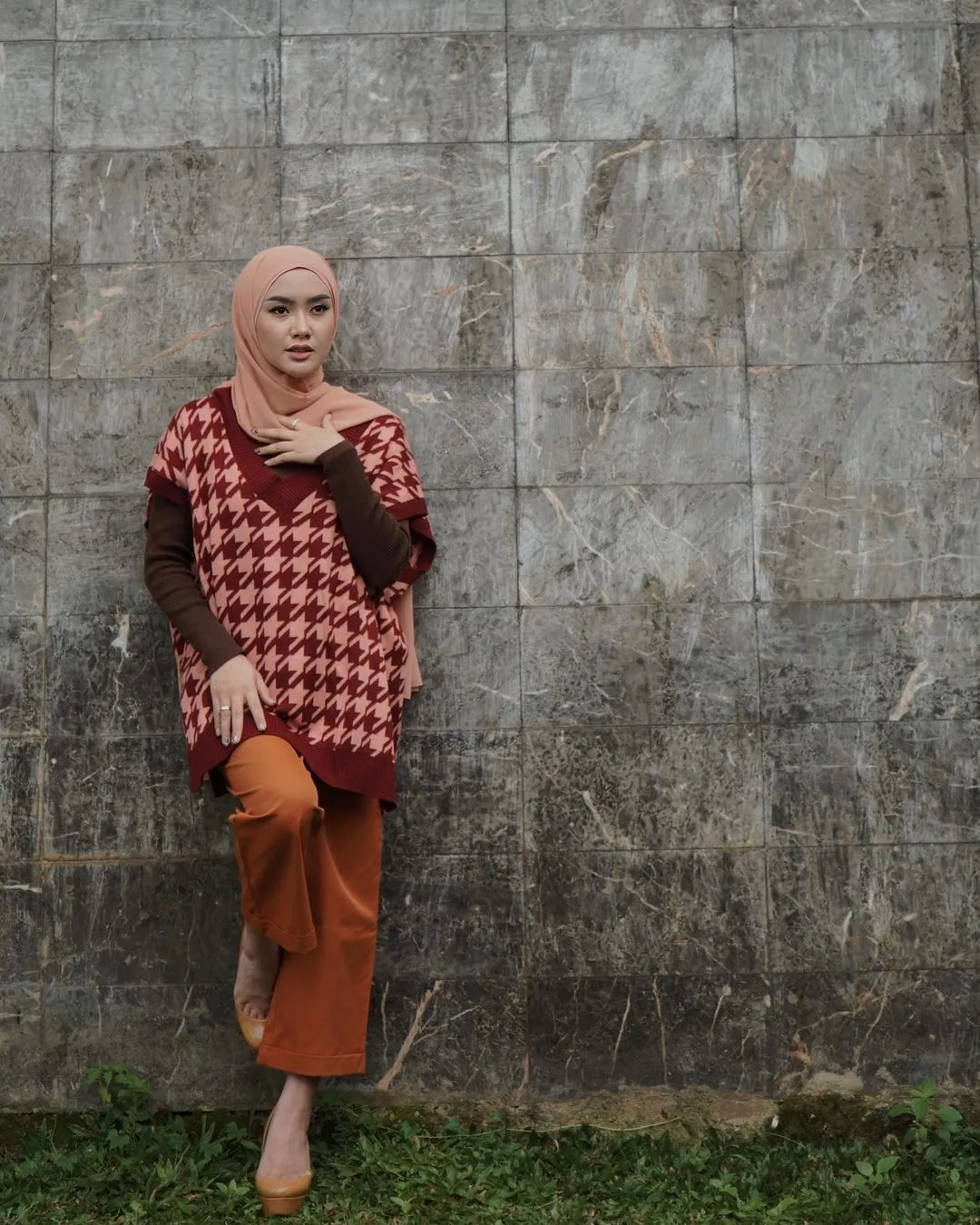 Instagram.com/cita_citata