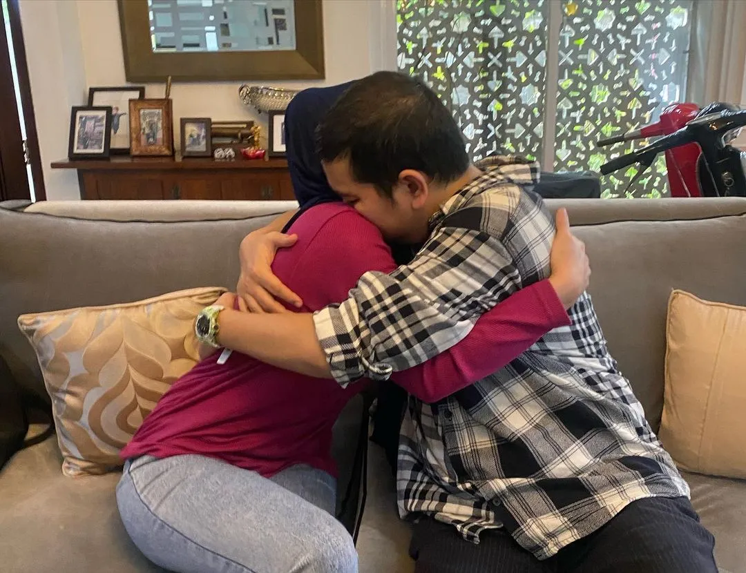 Instagram.com/indybarends