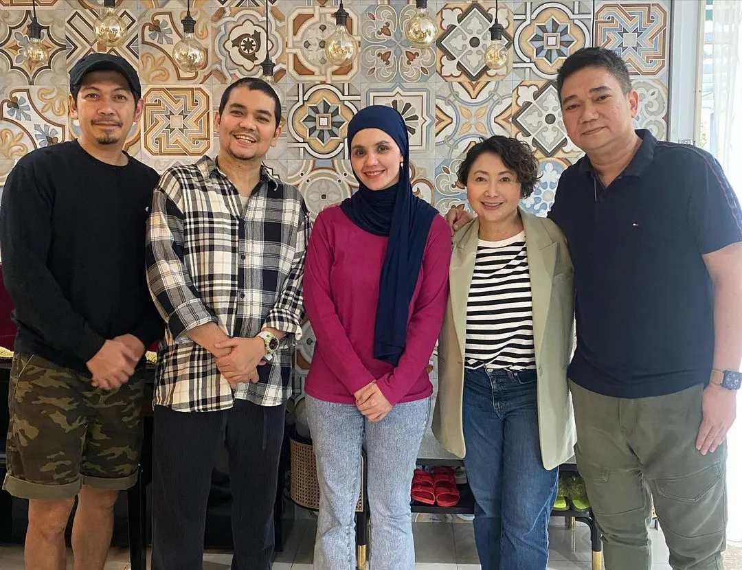 Instagram.com/indybarends