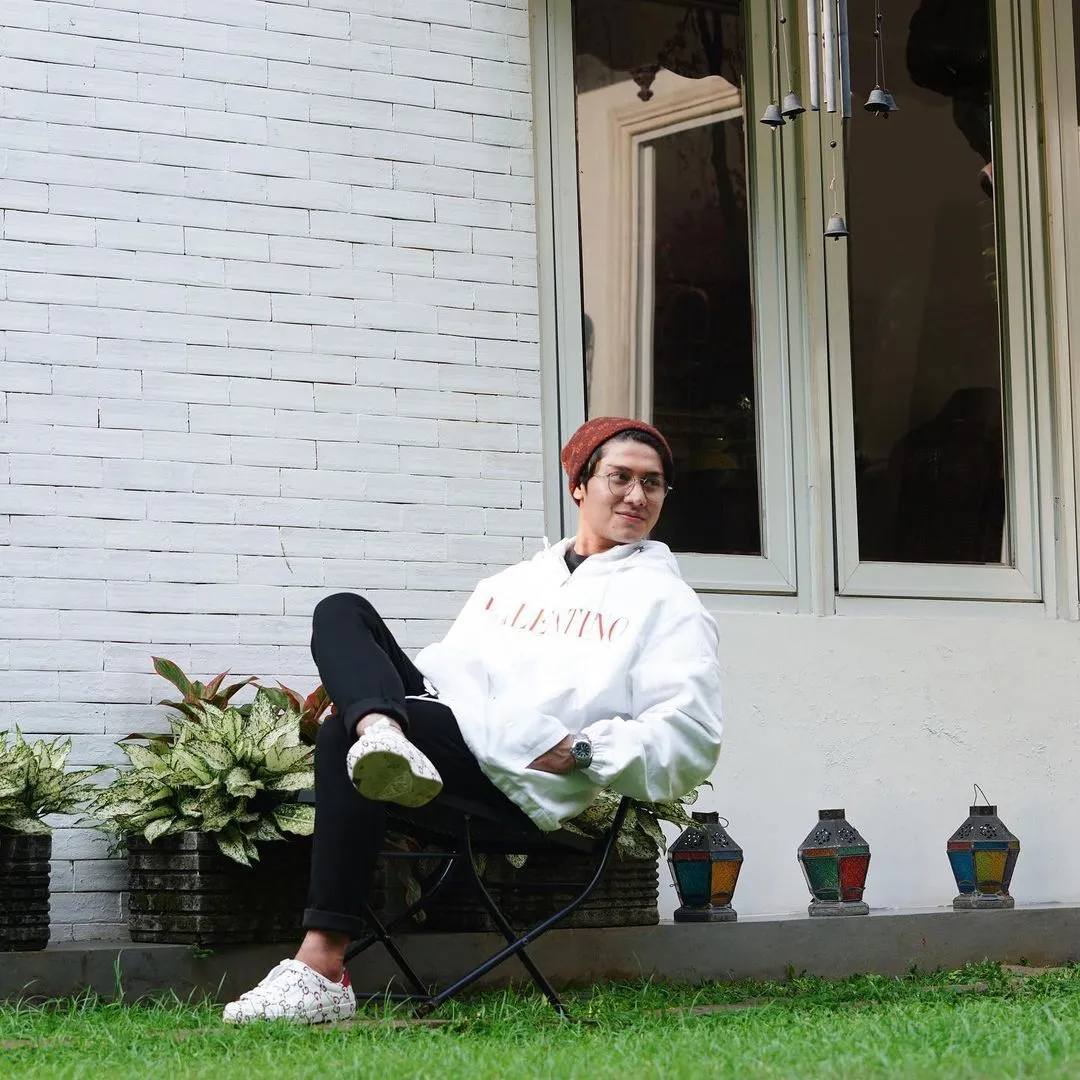 Instagram.com/rizkybillar