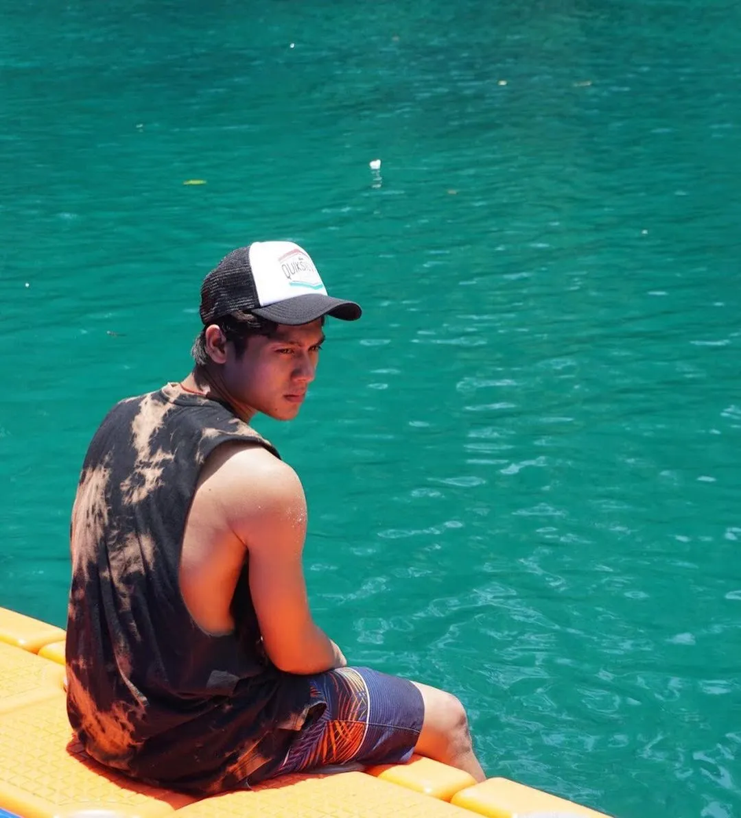 Instagram.com/rizkybillar