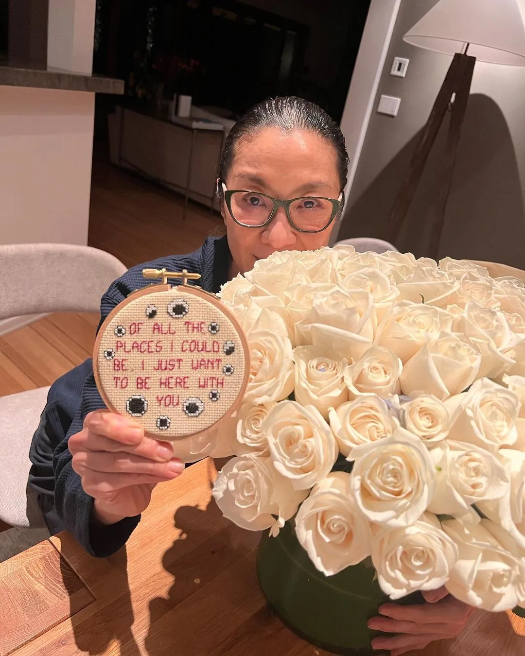 instagram.com/michelleyeoh_official