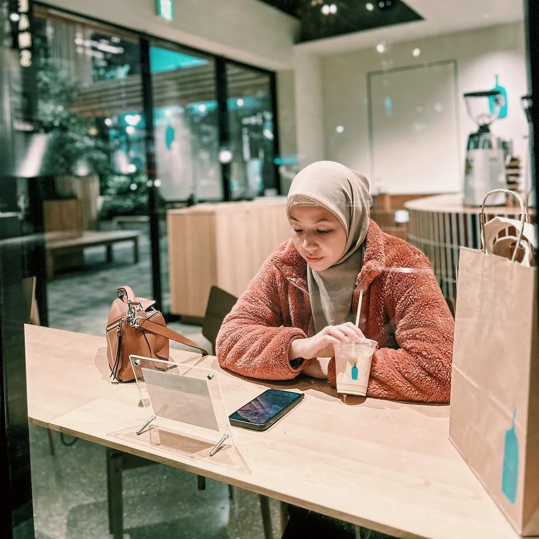 Natasha Rizky (credit: instagram/natasharizkynew)